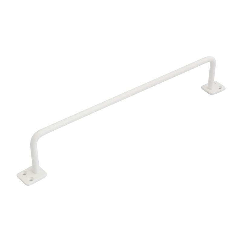 Rakuten - 清水(Shimizu) NEW HIKARI(ニューヒカリ) SH-IB5030W アイアンバー ホワイト