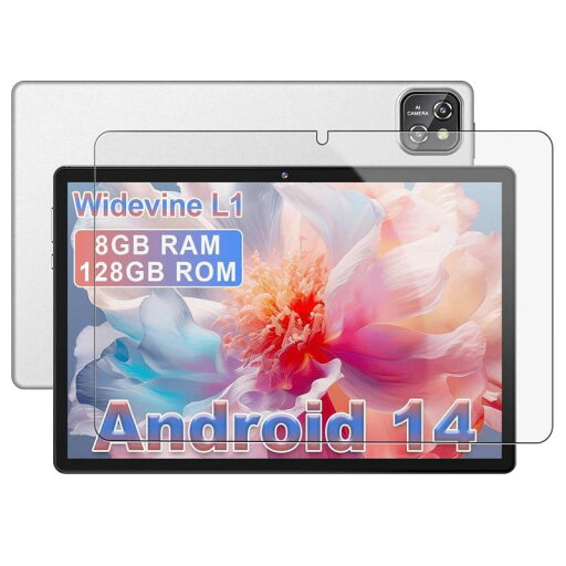 【1枚セット】MARVUE DIRECT M12 / M13 10.1インチ 用 フィルム タブレット保護フィルム 強化ガラス 【HUKWIMO】9H硬度 保護フィルム 指紋防止 HD高透過率 自動吸着 傷に強い 撥水撥油 反射低減 飛散防 【1枚セット】MARVUE DIRECT M12 / M13 10.1インチ 用 フィルム タブレット保護フィルム 強化ガラス 【HUKWIMO】9H硬度 保護フィルム 指紋防止 HD高透過率 自動吸着 傷に強い 撥水撥油 反射低減 飛散防