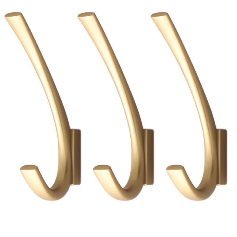 ݯּ˳ŷԾŹ㤨Hymyily 3  ʰϥ󥬡 ˹ ɳݤϥ󥬡  ɤ Ѳٽ  ޤޤʰࡢ˹ҡХåݴɤ˻ѤޤפβǤʤ1,711ߤˤʤޤ