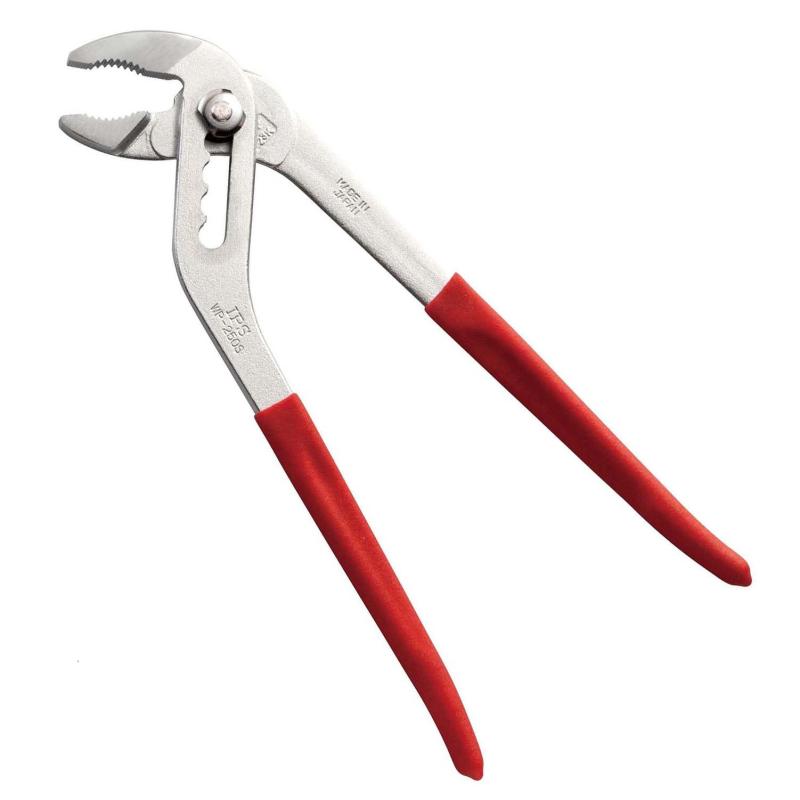 樂天商城 - IPS バネ付シリーズ PLIERS