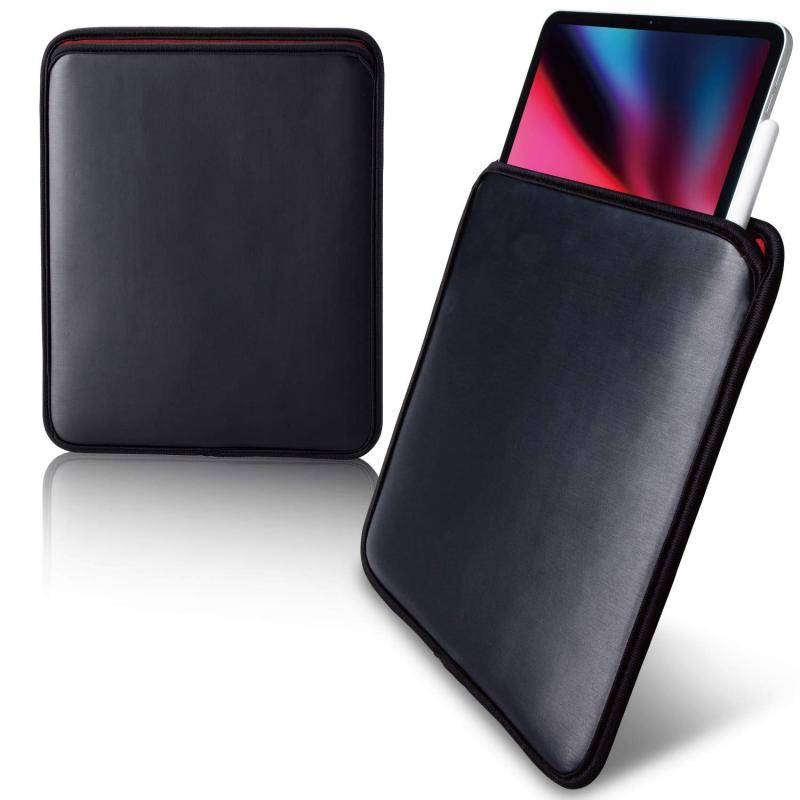 エレコム iPad Pro 12.9 2020 ケース