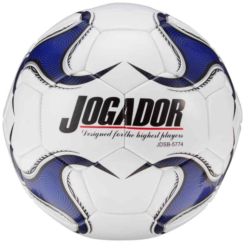 LEZAX(쥶å) JOGADOR åܡ 4 JDSB-5774