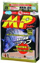 マルキュー(MARUKYU) チヌパワースペシャルMP