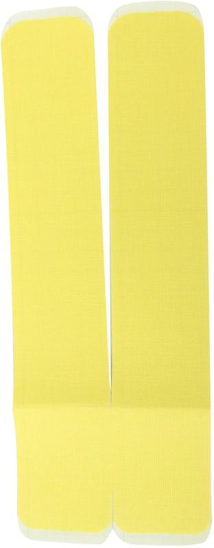 NewHALE(ニューハレ) テーピングテープ すぐ貼れるシリーズ VTAPE 腰 膝 ふくらはぎ 肩 10色展開