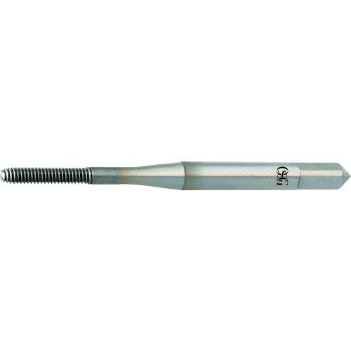 OSG VPニューロールタップ(短ねじタイプ) 8317847 VPNRTSBSTDM2.3X0.4 OSG VPニューロールタップ(短ねじタイプ) 8317847 VPNRTSBSTDM2.3X0.4