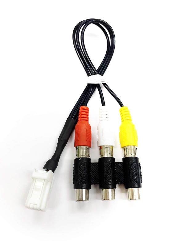 (VTR-06-8P)˥å MM513D-L  VTRץ VTR-06-8P-076