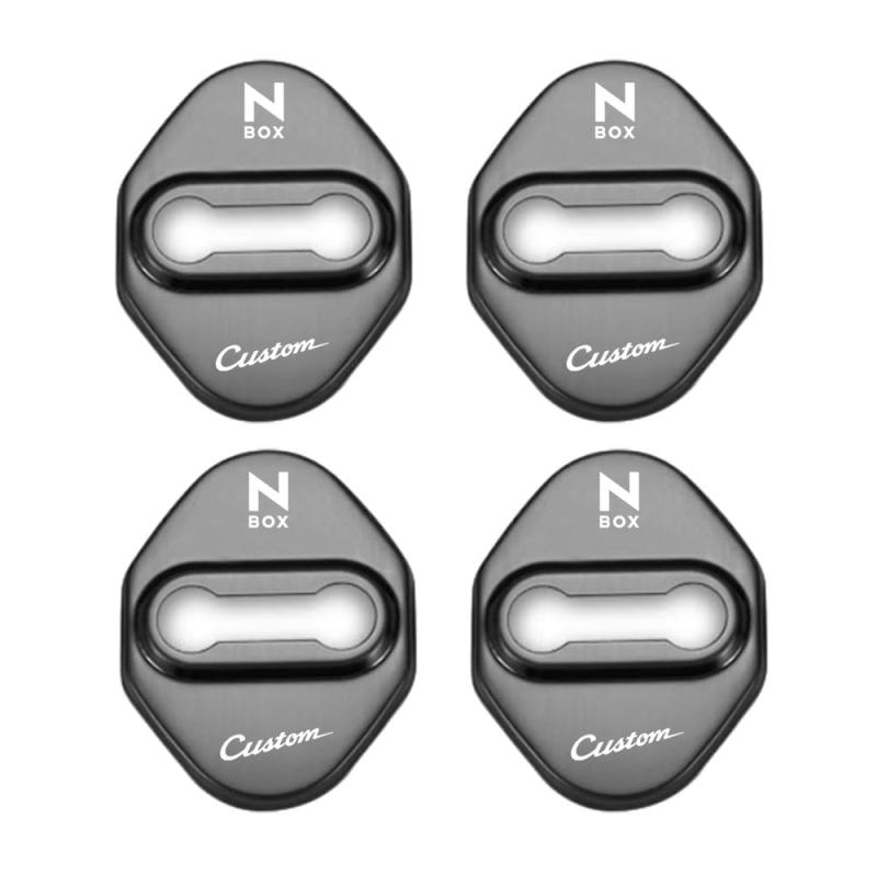 KOKATO ホンダ N-BOX N-BOXカ...の紹介画像2