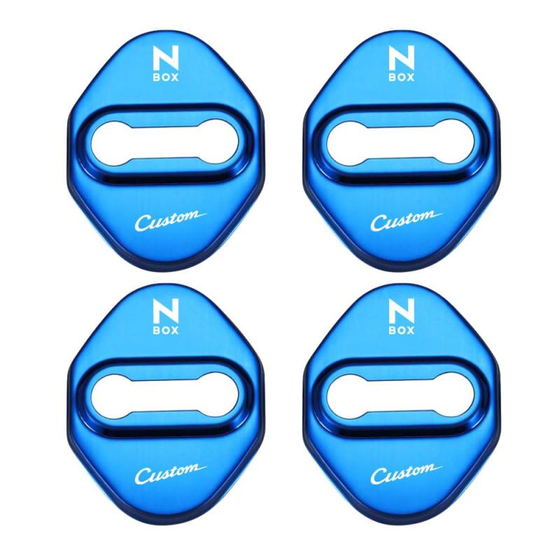KOKATO ホンダ N-BOX N-BOXカ...の紹介画像3