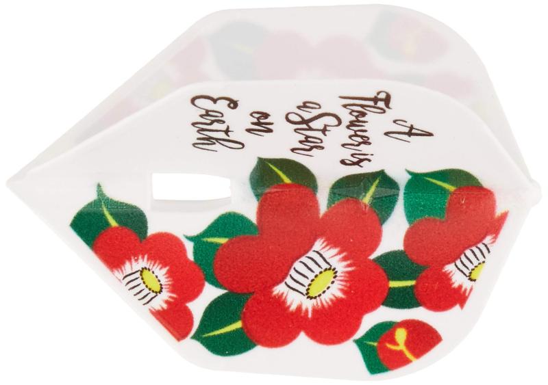 エルスタイル フライトエル MEG ver.3 フライト シェイプ