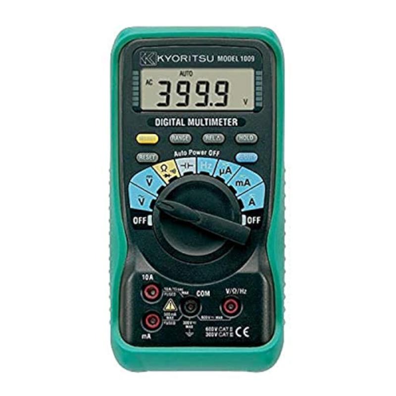 ݯּ˳ŷԾŹ㤨ֶΩŵ״ (KYORITSU ƥפβǤʤ5,430ߤˤʤޤ