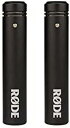 RODE Microphones ロードマイクロフォンズ M5 Matched Pair コンデンサーペアマイク M5MP