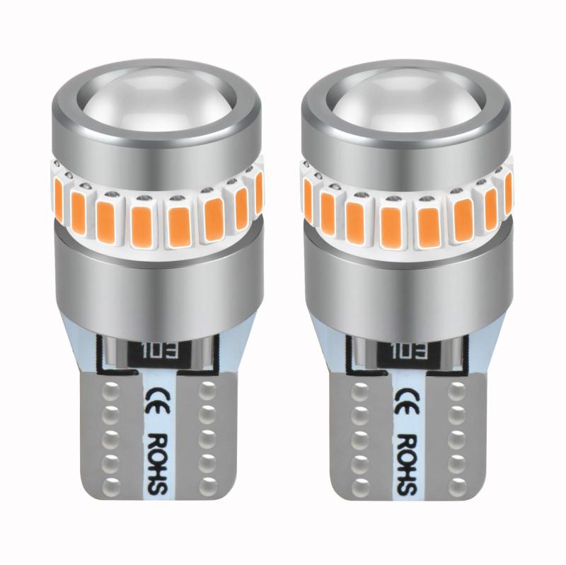 ݯּ˳ŷԾŹ㤨T10 led ۥ磻  ǿ󥺽 ̵ led롼 19ĤLEDå 360̵Ѿȼ DC 12V  롼/ʥС/ݥ (2ˡġפβǤʤ1,120ߤˤʤޤ