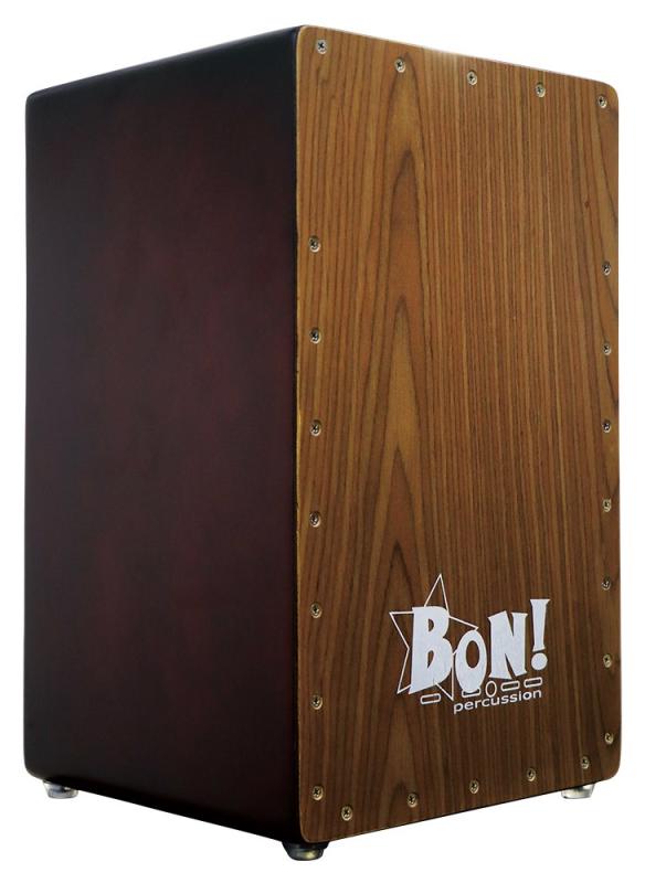 楽天市場】カホン bonの通販