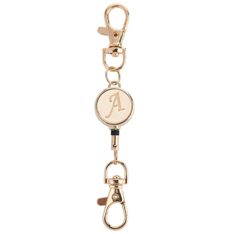 ݯּ˳ŷԾŹ㤨[Yeepan] ꡼륹ȥå Ӥ륭ۥ 35cm  ѥ    襤פβǤʤ1,139ߤˤʤޤ