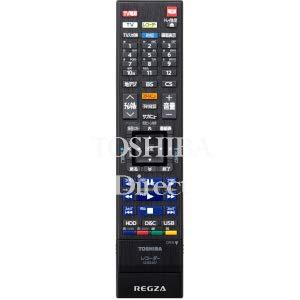 東芝 BD DVD レコーダー リモコン SE-R0467 79106710 東芝 BD DVD レコーダー リモコン SE-R0467 79106710