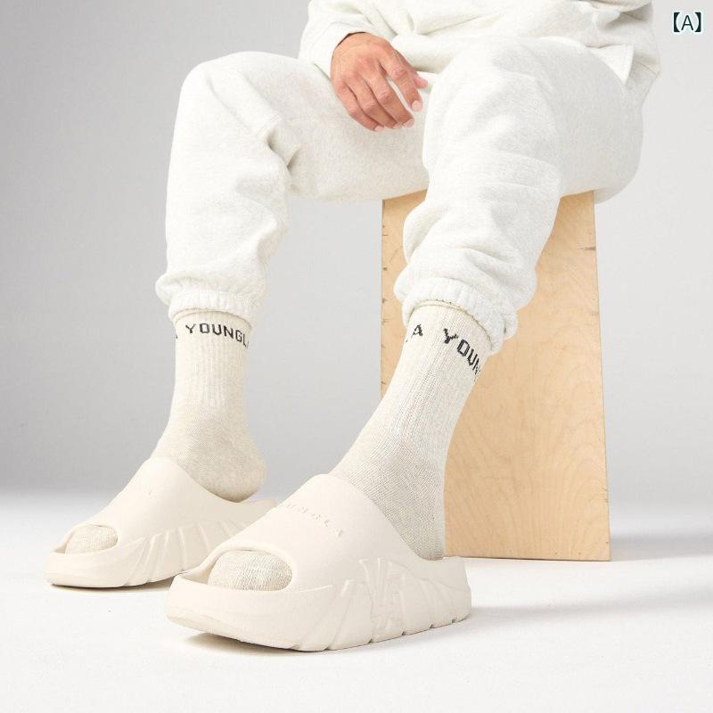 ���å��� ��� �������� �Ӷ��ɻ� �ۼ�®�� �̵��� ���� �ɽ� �ߥɥ�� ���ݡ��� �ǥ��꡼�桼�� ����ꥫ�������ơ��� ��ȥ��ǥ����� �����륷������