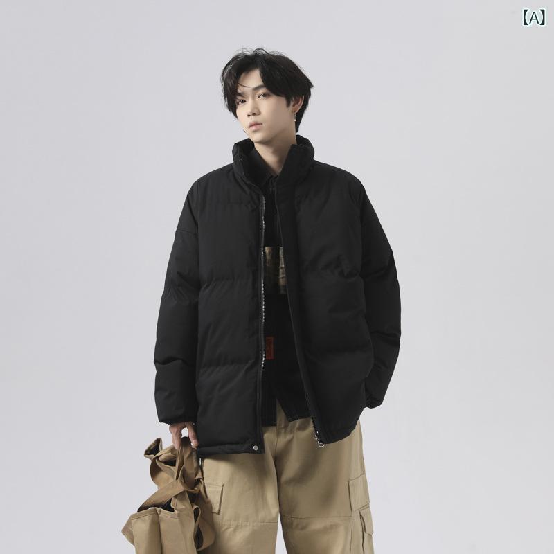 ���ʥ��㥱�å� ��� ������ ���� �ɴ� �ݲ� �Ȥ��� �ѥǥåɥ��㥱�å� �դä��饢������ ��ä��� �����С������� �ե����������� Ω�� ���åץ��å� ��...