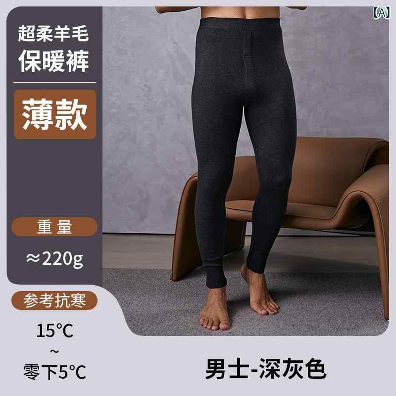 �ѥ�� �˽����� ��� ��ǥ����� ���� ������ ���� �����ߥ亮 �ݲ� �ȥѥ� �ɴ� ���� ���� �����ե��å� ���󥰾� �礭�������� �ӥå������� �쥮...