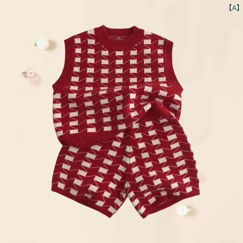 ���å� �˽����� ��å� �ʻҥ����å� �˥å� �٥��� ���硼�ȥѥ�� ���åȥ��å� ���襤�� ������� ������ ���Ф��� �̱� ����˥� ������� �ղƽ�