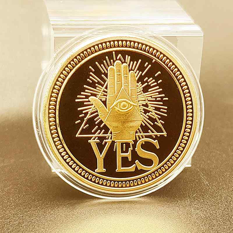楽天市場】yes コインの通販