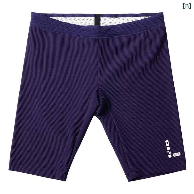 ハーフパンツ メンズ レディース スポーツ ランニング マラソン 陸上 タイツ 5分丈...