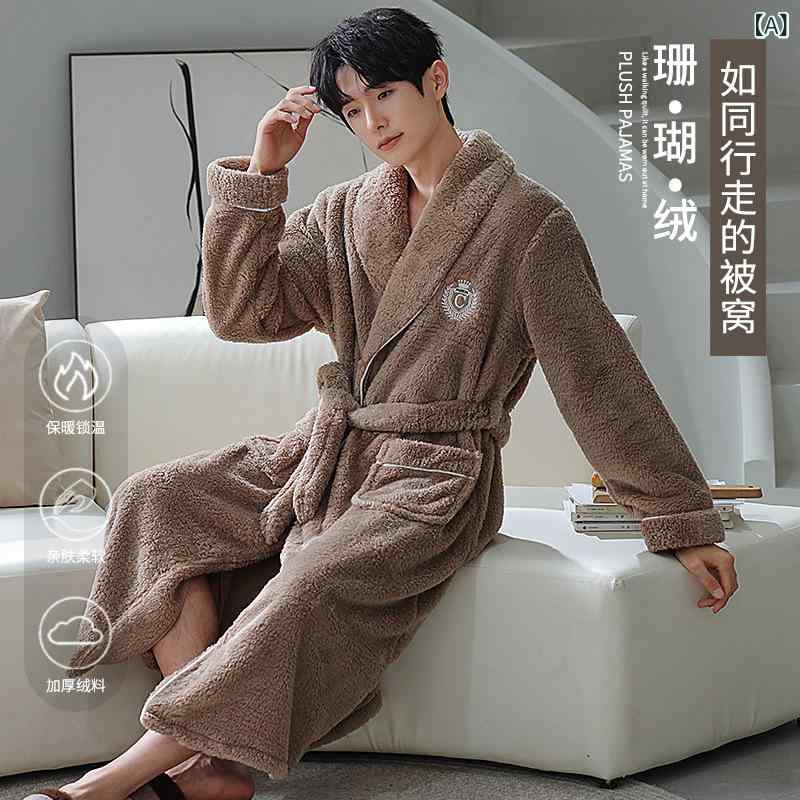 �Х������� ��� ���󥴥ե꡼�� �ե��ͥ� ���� ���󥰾� �ݲ� ���ä��� ���åץ� �롼�०���� �ʥ��ȥ����� �ѥ���� ���� ������ �ݥꥨ���ƥ� ����...