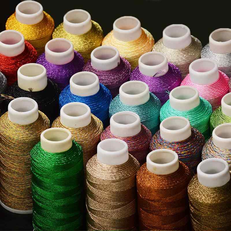 ・カラー展開: ホワイト、シルバー、ゴールド、ピンクゴールド、ブロンズ、コッパー、ピンク、パープル、レッド、グリーン、ミントグリーン、ブルー、ロイヤルブルー、ブラック、マルチカラー