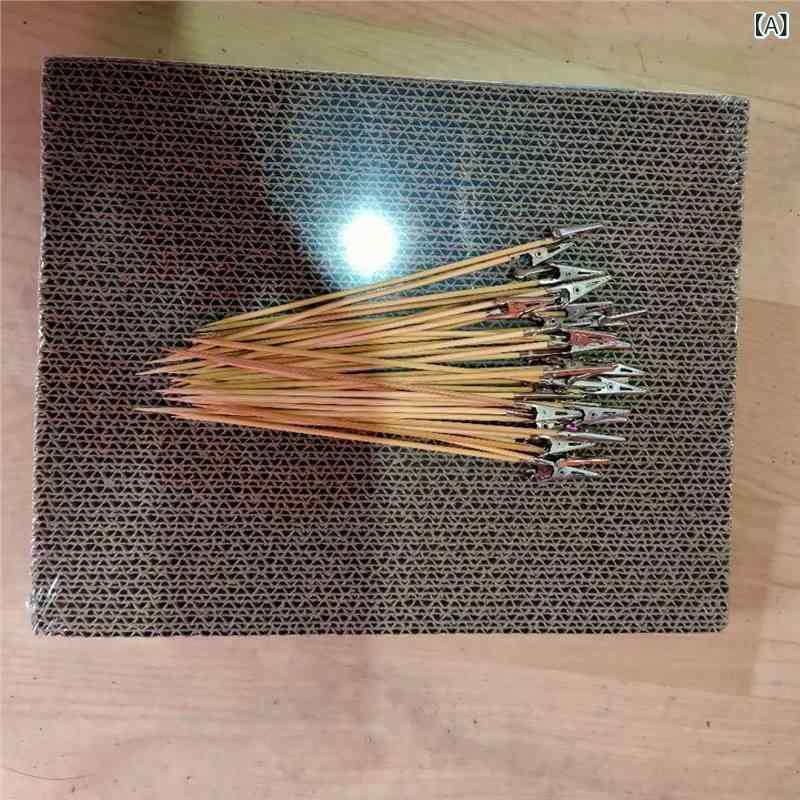 工具セット 模型 ペインティングクリップ ベース 塗装 筆塗り 手塗り 乾燥 持ち手 塗装ベース スタンド フィギュア プラモデル ホビー 組み立て ツール 金属製 塗装用具セット 工作 趣味 DIY ハンドメイド クラフト プレゼント