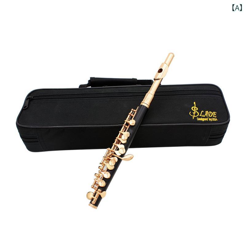 楽天市場】黒 ブラック（木管楽器｜管楽器・吹奏楽器）：楽器・音響