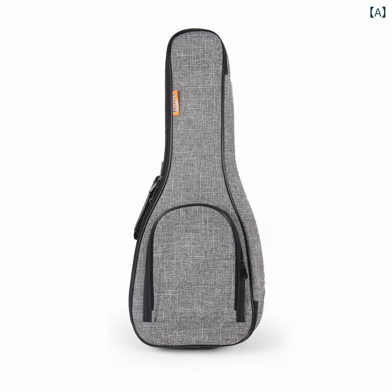 ・機器: LUB-8U・用途: 楽器用・サイズ: 2.3尺