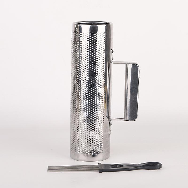 楽天市場】金属製（パーカッション・打楽器｜楽器・音響機器）の通販