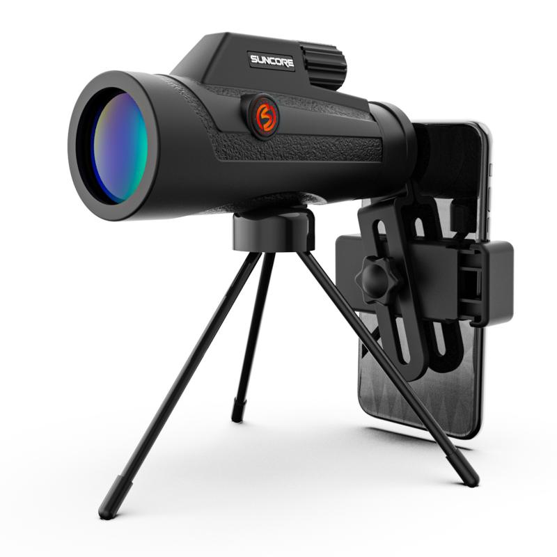 ・カテゴリ: 双眼鏡・サイズ: 10X42・特徴: 倍率8倍、出瞳距離15mm、出瞳径2.8mm、視界96/1000M