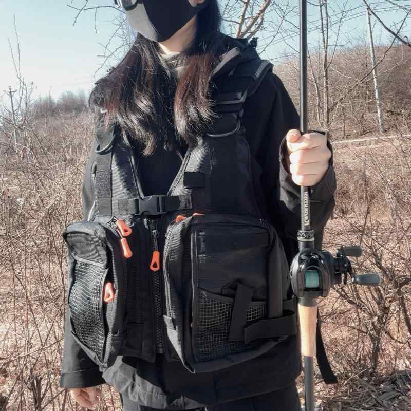・カラー: パープル、レッド、蛍光グリーン、ブラック