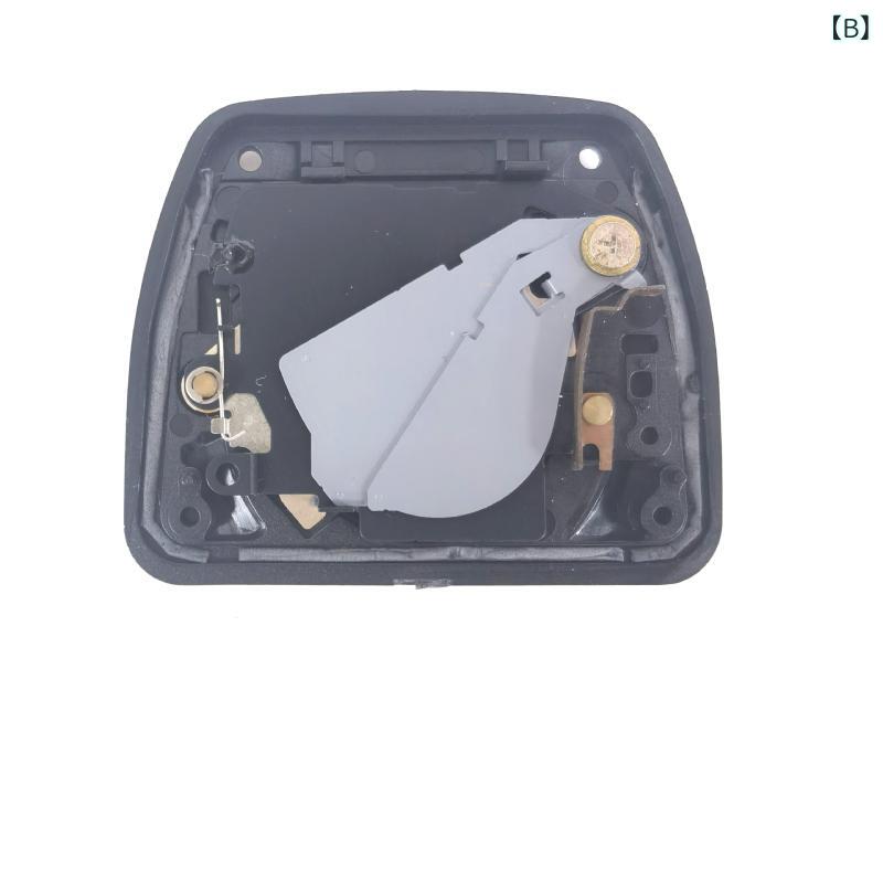 アイピースカバー ニコン D850 専用 ファインダーカップ 目当て接眼部 保護カバー ...
