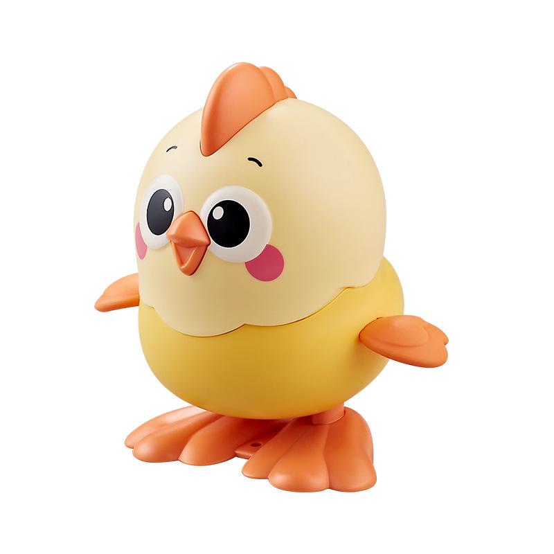 ・素材: プラスチック・サイズ: 8*8*8.5cm・カラー: ピンク、イエロー、ブルー、グレー、レモンイエロー、ブラウン・対象: 0-3歳