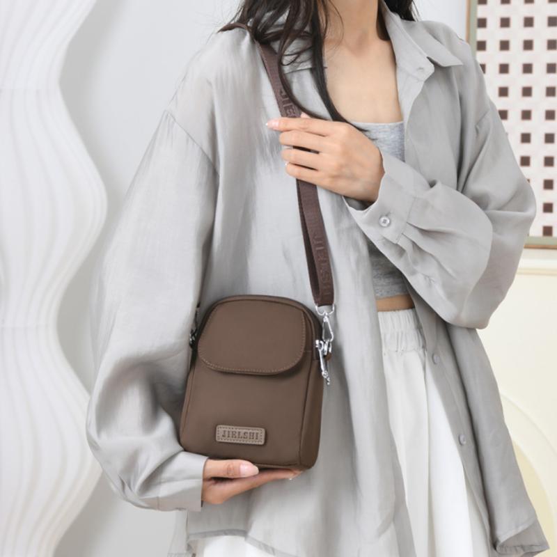 あ　【新品】バッグ単品　モール織り 白梅 04165 楽天市場】青梅（バッグ｜バッグ・小物・ブランド雑貨）の通販