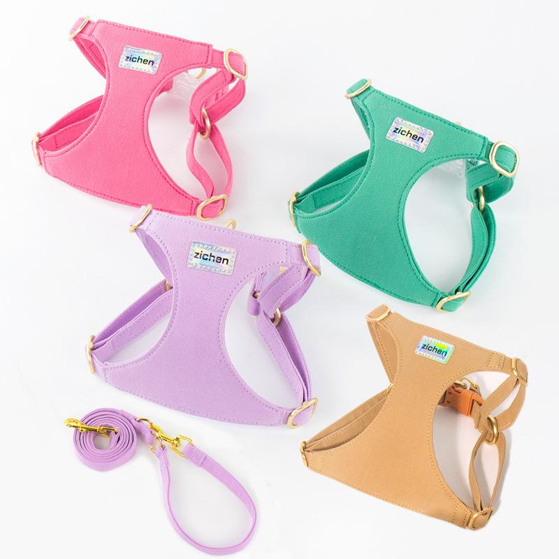 ・対象: ユニセックス・カラー: ブラウン、ピンク、ローズレッド、バイオレット・サイズ展開: XXS(1-3KG), XS(2-5KG), S(4-8KG), M(7-14KG)・用途: 結婚式、誕生日、クリスマス、バレンタインデー、カーニバル、国慶節、行事・スタイル: ブリティッシュ