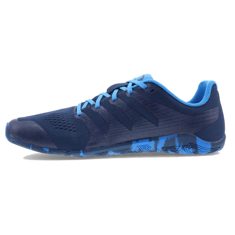 20280401_2.jpg