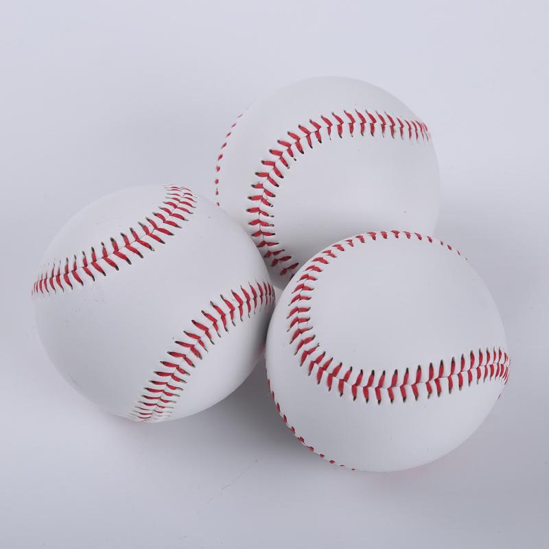 野球ボール 硬式ボール 硬式野球 牛革 レザー ウール芯 手縫い 練習 試合 トレーニングボール スポーツ用品 部活動 クラブ活動 社会人野球 青少年 大人 ベースボール 普段使い スポーツ 運動 オールシーズン おしゃれ 耐久性 投球 打撃 練習器具