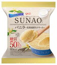 SUNAOXiI oj 6 ]OR