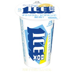 https://thumbnail.image.rakuten.co.jp/@0_mall/okashi-oishii/cabinet/icecream/ok-m14.jpg