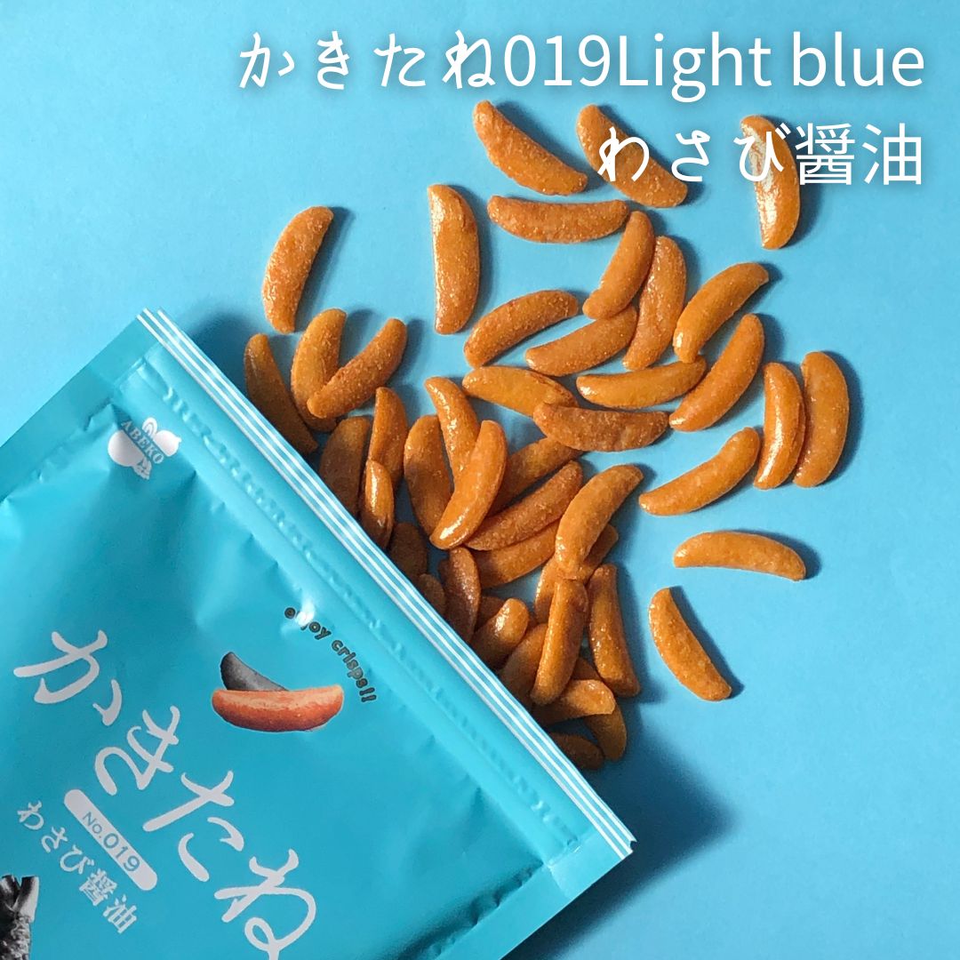  Color Light blue 019蘆Ӿ μ򡢹̣ǡʿǡ ڰۡ μ  Ĥޤ ...