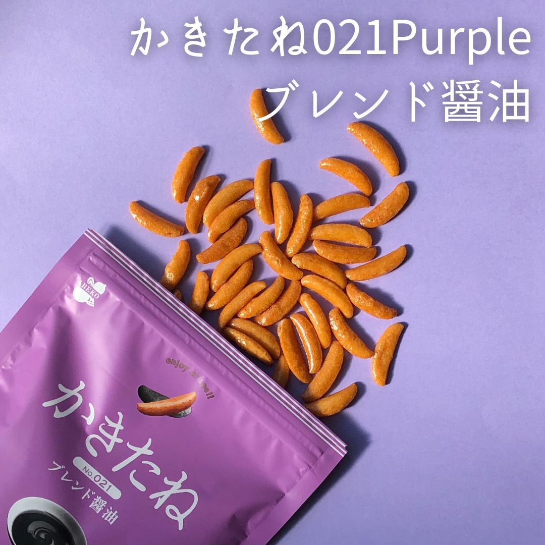 ColorPurple021֥ɾμ򡢹̣ǡʿǡڰۡ۳μ浪ĤĤޤ߾ڻޯ顼եС顼䤷ѡץԡʥåĤʤ
