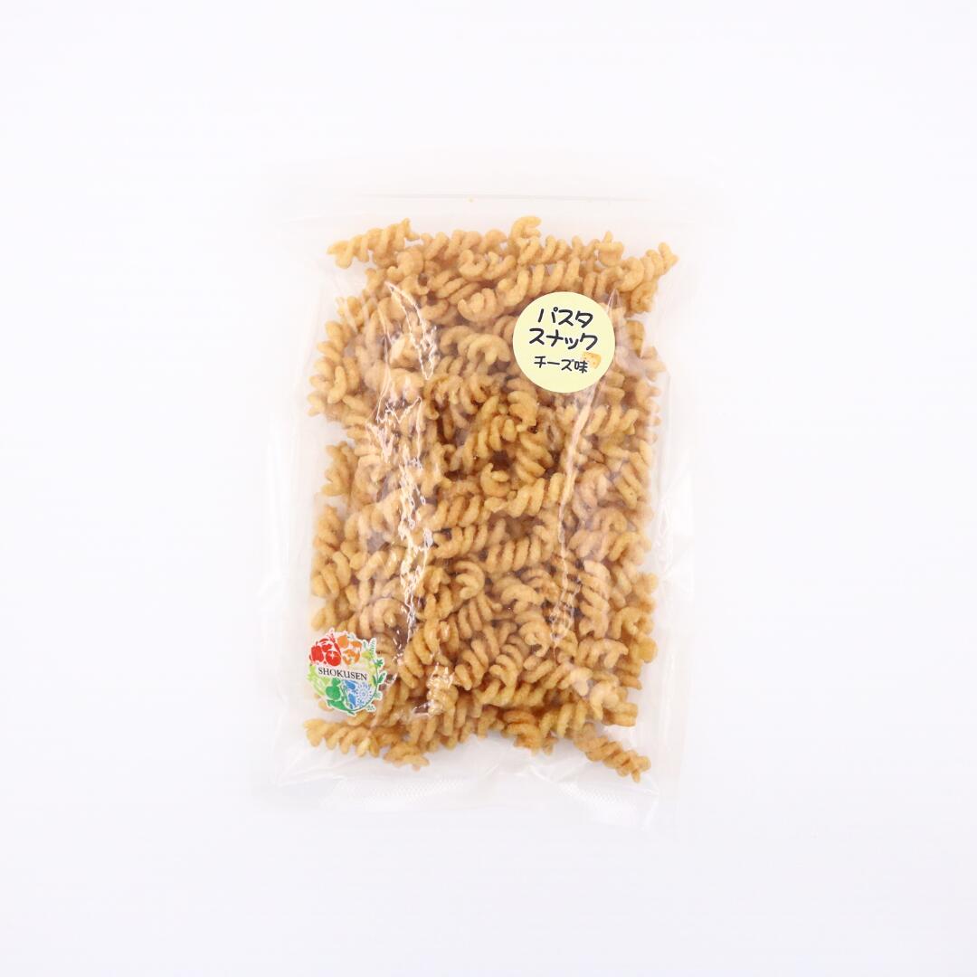 ۤ㤨ޥѥʥå ̣ʤϤԲġ ڰۡۡפβǤʤ298ߤˤʤޤ