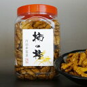 大辛餅（ボトル入り）520g 【通販限