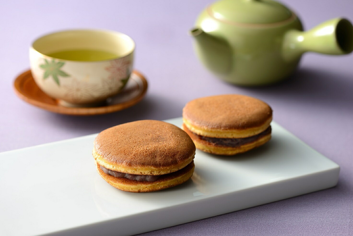 �ڹȲ������۹Ȳ��Τɤ�Ƥ���10�Ķ��������ȯ����