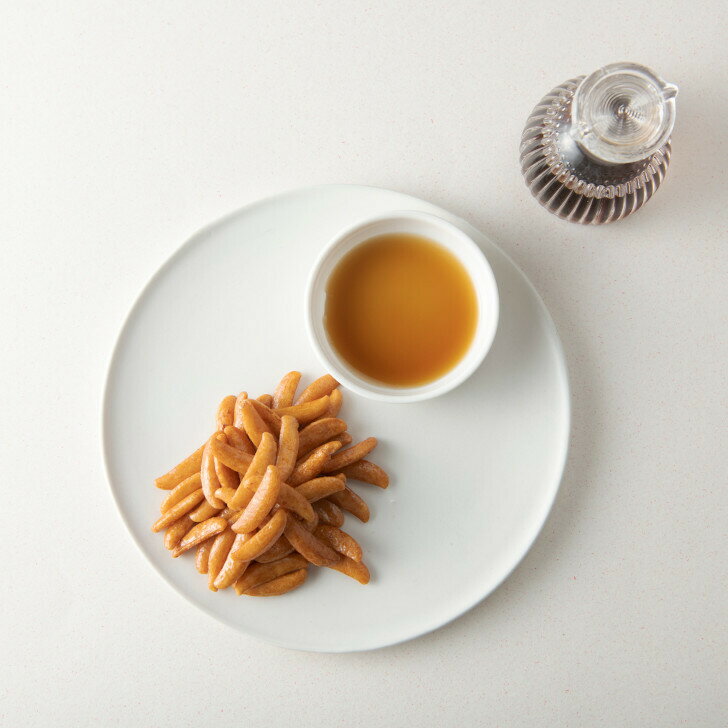 ボトル入り柿の種お手ごろサイズ ボトル入り 醤油味 【阿部幸製菓】