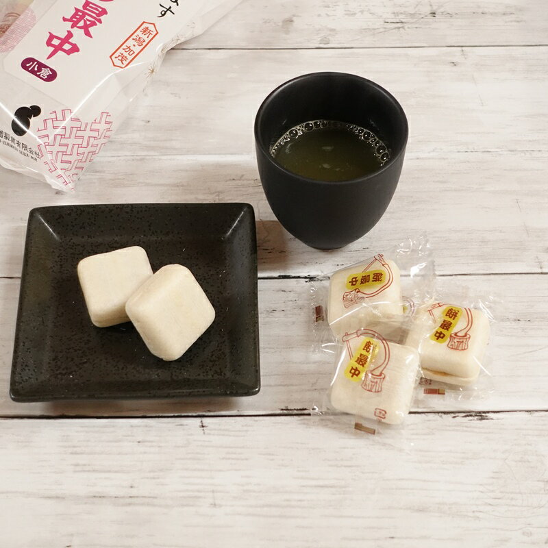 ���������ۡ۰�����桡�������������ꡡ13������ �²ۻ� ����