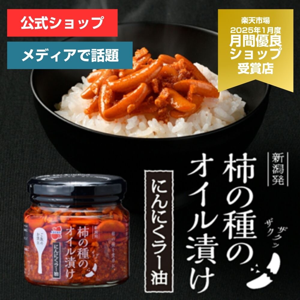 μΥҤˤˤ顼ڰۡۿμ略̣Ĵ̣٤顼ϤΤԥɥåҤҤ㡼ϥ