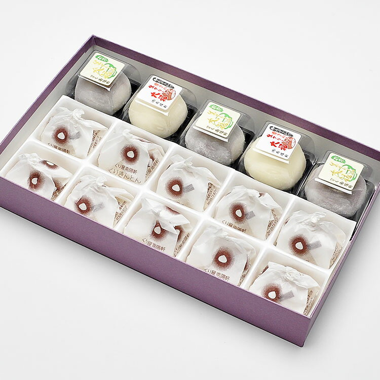 ���ե� �������� ���ۻ� �²ۻ� ��� ����̵�� £��ʪ �������ץ쥼��� ��� �� �ͤ��碌 ������ ��ʡ ���� ������ ��� ��ˤ� ������Ȥ� 10�� ���㥯�꡼����ʡ3�� ������Ȥ󥯥꡼����ʡ2�� ���15����